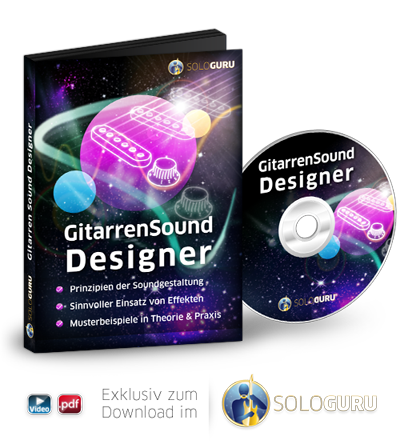 Gitarrenkurs-Forum
