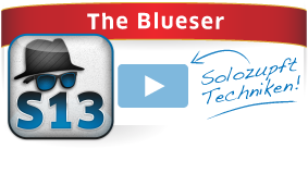 SoloGuru Gitarrensolo 13