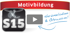 SoloGuru Gitarrensolo 15