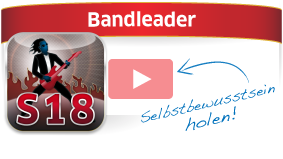 SoloGuru Gitarrensolo 18