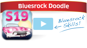 SoloGuru Gitarrensolo 19