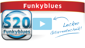 SoloGuru Gitarrensolo 20