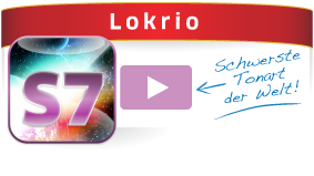 SoloGuru Gitarrensolo 7