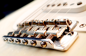 E-Gitarre Lernen nur mit Georg Norberg